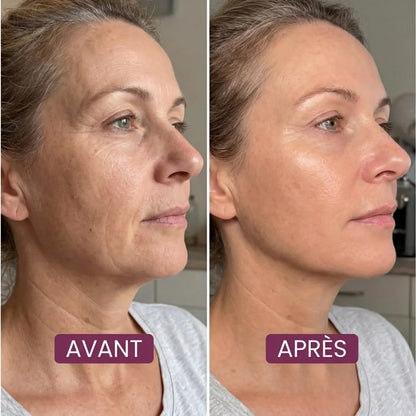 Masque Bio-Collagène + Pinceau