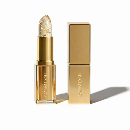 ROUGE À LÈVRES pH ADAPTATIF 💄– GOMONI