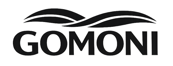 GOMONI